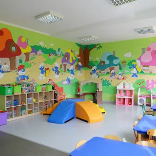 PRZEDSZKOLE U CIOCI MARIOLKI MARIOLA BODORA image 5