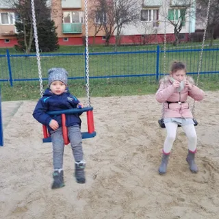 Przedszkole nr 32 Cisowiaczki image 2