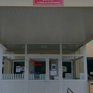 Żłobek Nr 3 KRZYŚ image 2
