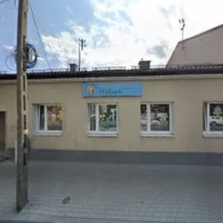 Żłobek Bajkowy Zakątek image 1