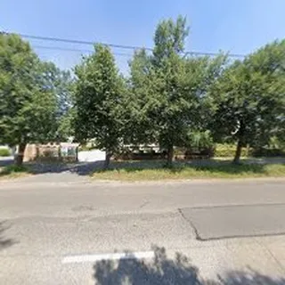 PRZEDSZKOLE NIEPUBLICZNE IM. KS. BRONISŁAWA MARKIEWICZA image 1