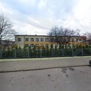 Filia Żłobka Miejskiego image 2