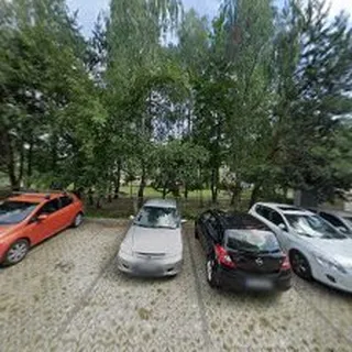 Miejskie Przedszkole Nr 8 image 1