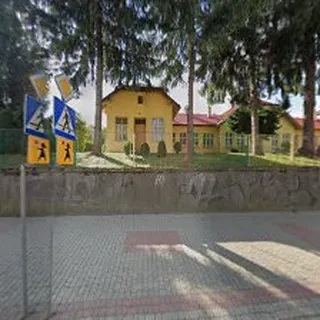 Przedszkole Nr 20 W Przemyślu image 2