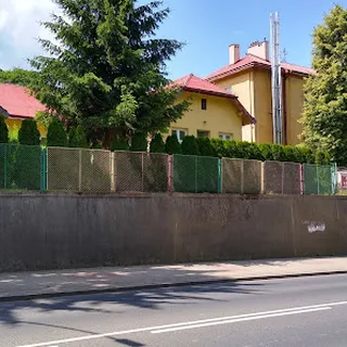 Przedszkole Nr 20 W Przemyślu image 1