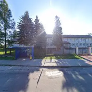 Samorządowe Przedszkole W Kobylance image 1