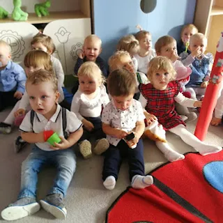 E-Maluch 8 przedszkole image 1
