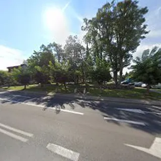 Przedszkole Miejskie Nr 4 W Nowogardzie image 1