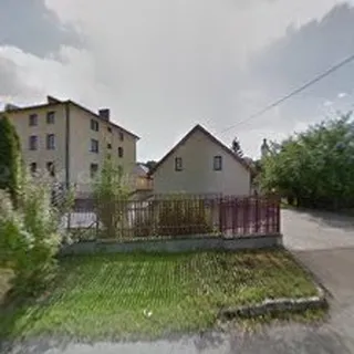 Przedszkole Niepubliczne Zgromadzenia Sióstr Świętego Józefa image 2