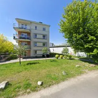 Żłobek Jagodowa Kraina image 4