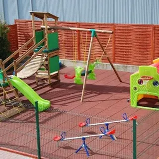 Przedszkole Miniland image 1