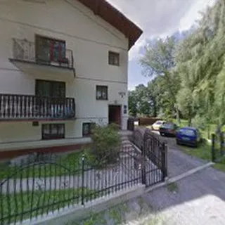 PRYWATNE PRZEDSZKOLE "PRZEDSZKOLE PARKOWE" image 2