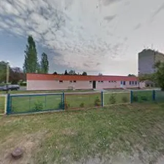Przedszkole Nr 22 W Koszalinie image 1