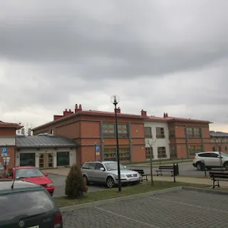 Przedszkole Akademia Wyobraźni W Marklowicach image 2