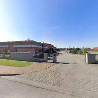 Przedszkole Akademia Wyobraźni W Marklowicach image 1