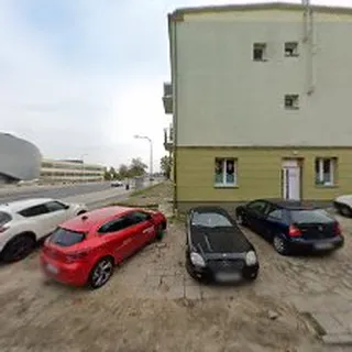 Żłobek Nr 4 image 1
