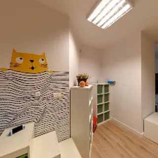 PRZEDSZKOLE NIEPUBLICZNE DOMEK WESOŁA image 2
