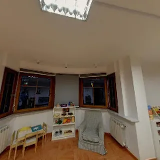 PRZEDSZKOLE NIEPUBLICZNE DOMEK WESOŁA image 1