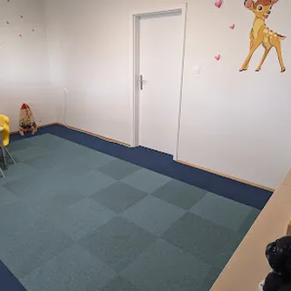 Miejskie Przedszkole Nr 25 Im Przyjaciół Kubusia Puchatka image 3