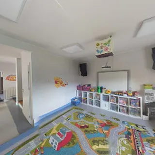 Miejskie Przedszkole Nr 25 Im Przyjaciół Kubusia Puchatka image 4