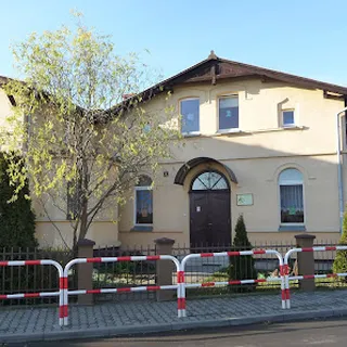 Niepubliczne Przedszkole Ochronka Imbłedmunda Bojanowskiego W Krzywiniu image 2