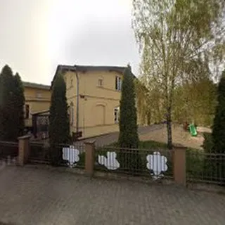Niepubliczne Przedszkole Ochronka Imbłedmunda Bojanowskiego W Krzywiniu image 1
