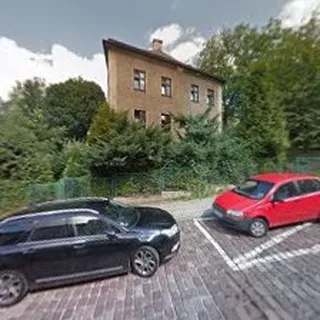 Przedszkole Towarzystwa Ewangelickiego image 2
