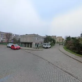 Przedszkole Nr 3 Im Kubusia Puchatka W Gryfinie image 1