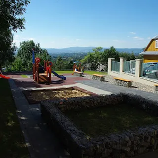 Przedszkole Samorządowe Nr 2 W Świątnikach Górnych image 3