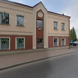 Przedszkole Samorządowe Nr 2 W Świątnikach Górnych image 1