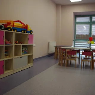 Przedszkole Samorządowe Nr 2 W Świątnikach Górnych image 2