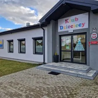 Klub dziecięcy ,,Wesołe Skrzaty" image 2