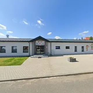 Klub dziecięcy ,,Wesołe Skrzaty" image 3