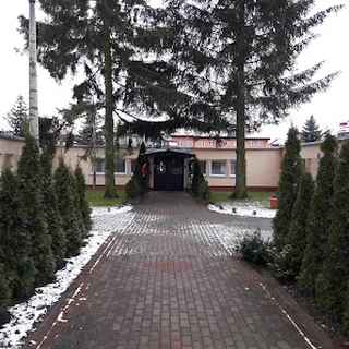 Społeczne Przedszkole Bajka image 1