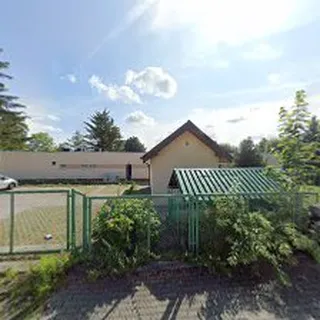 Społeczne Przedszkole Bajka image 2