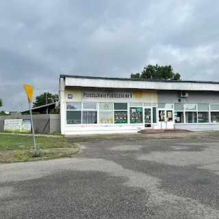 PUBLICZNE PRZEDSZKOLE NR 1 image 2