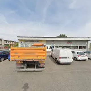 PUBLICZNE PRZEDSZKOLE NR 1 image 1