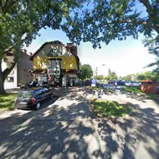 Żłobek Montessori BOSE STÓPKI image 4