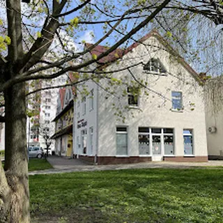 Żłobek Montessori BOSE STÓPKI image 1