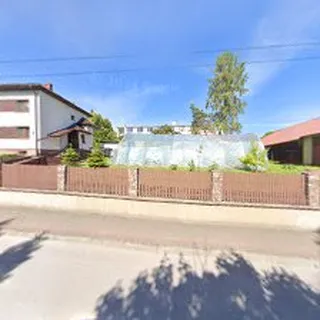 NOWE PRZEDSZKOLE INTEGRACYJNE IM. MARII MONTESSORI image 1