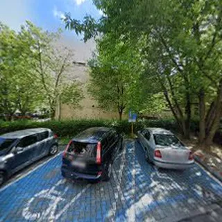 Przedszkole Nr 13 image 1