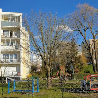 Niepubliczne Przedszkole "Na Wzgórzu image 1