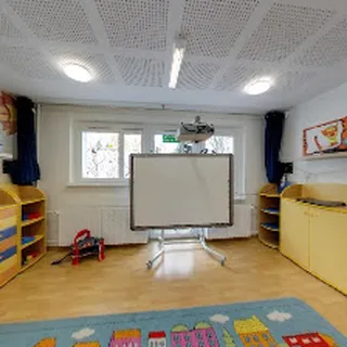 Niepubliczne Przedszkole "Na Wzgórzu image 2