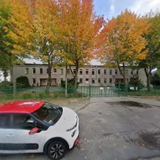 Miejski Żłobek image 1