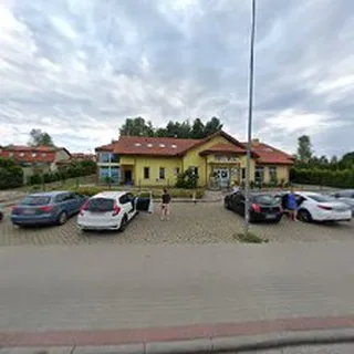 Przedszkole Ekologiczno-Językowe Poziomka We Włynkówku image 5
