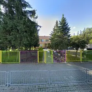 PRZEDSZKOLE NR 222 image 1