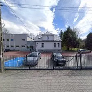 PRZEDSZKOLE NR 30 W BIELSKU-BIAŁEJ image 1