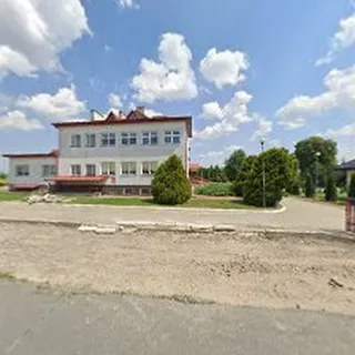 GMINNY ŻŁOBEK W SITNIE image 1