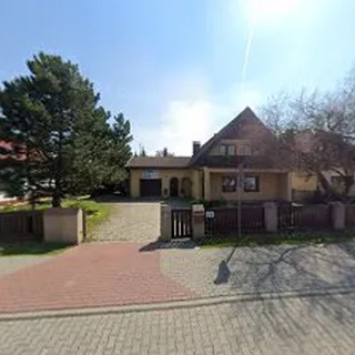Niepubliczne Przedszkole I Żłobek Magiczna Kraina Sylwia Ratajczyk image 1