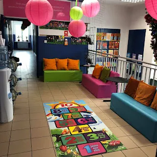 Prywatne Przedszkole image 3